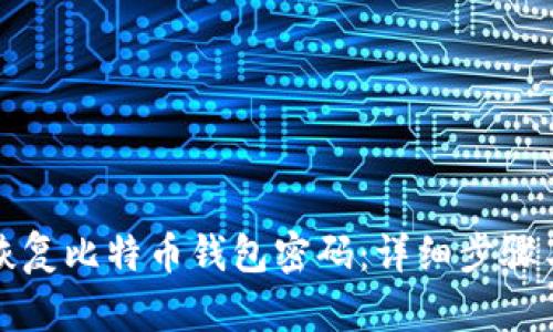 如何恢复比特币钱包密码:详细步骤与技巧