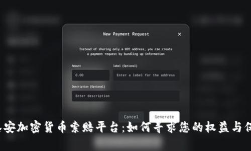 泰安加密货币索赔平台:如何寻求您的权益与保障