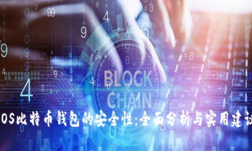 iOS比特币钱包的安全性:全面分析与实用建议