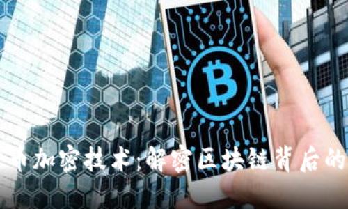虚拟数字货币加密技术：解密区块链背后的安全与隐私