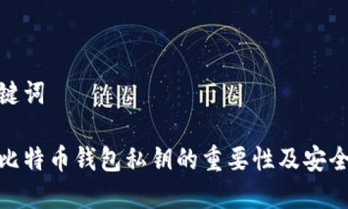 和关键词
获取比特币钱包私钥的重要性及安全措施