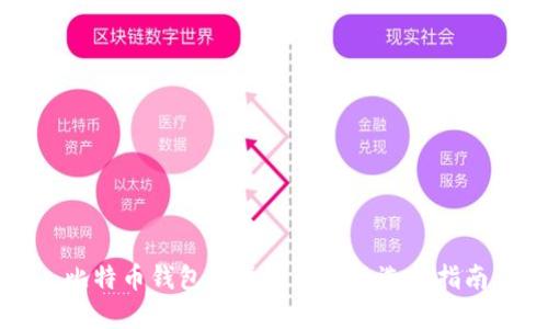 比特币钱包的类型详解及选择指南
