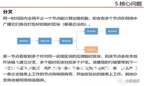 : 2023夏季达沃斯：加密货币的未来与机遇