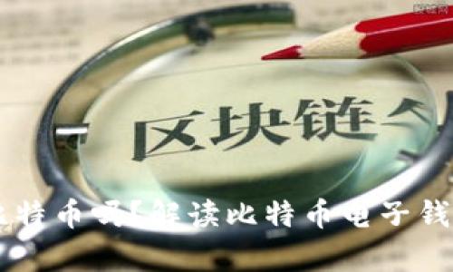 电子钱包能存比特币吗?解读比特币电子钱包的功能与使用