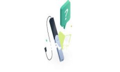 比特币钱包的开启与自我计算：深入解析比特币