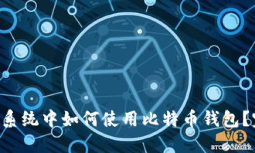 在Linux系统中如何使用比特币钱包？完整指南