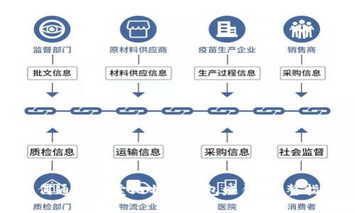 如何通过买卖比特币钱包赚钱:完整指南