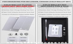 比特币钱包寻找合作伙伴的有效操作指南