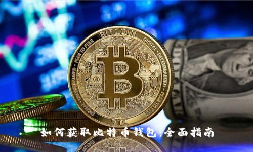 如何获取比特币钱包:全面指南