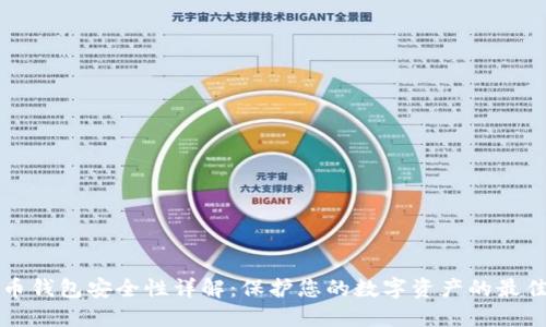 比特币钱包安全性详解:保护您的数字资产的最佳实践