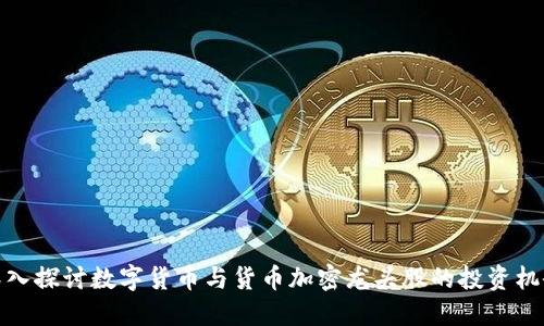深入探讨数字货币与货币加密龙头股的投资机会