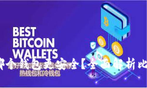  比特币放在哪个钱包更安全？全面解析比特币钱包选择