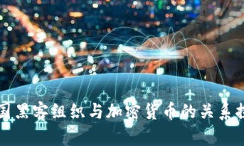 美国黑客组织与加密货币的关系探秘