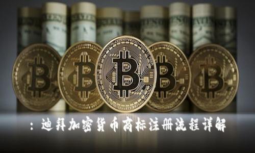: 迪拜加密货币商标注册流程详解