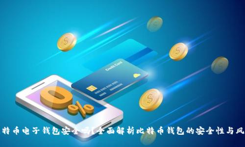 比特币电子钱包安全吗？全面解析比特币钱包的安全性与风险