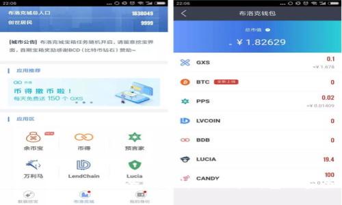 比特币电子钱包安全吗？全面解析比特币钱包的安全性与风险