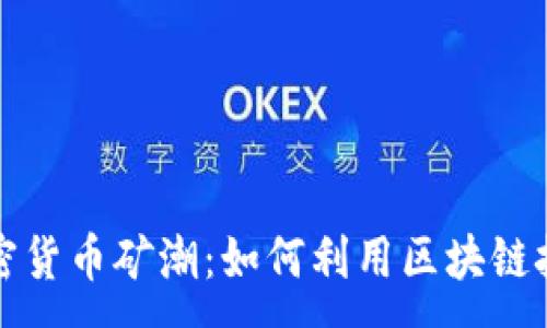 :
游戏加密货币矿潮:如何利用区块链技术赚钱