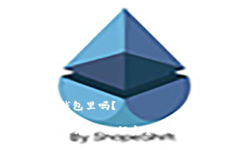 比特币是放在钱包里吗?
比特币存储方式详解:如何安全地将比特币放入钱包