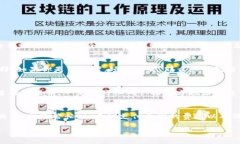 安全使用比特币钱包的全面指南bianji安全使用比