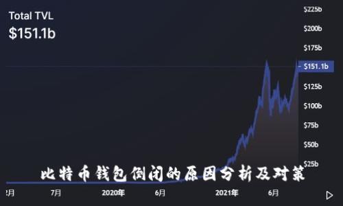 比特币钱包倒闭的原因分析及对策