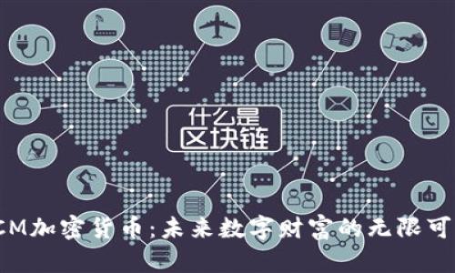 ICM加密货币:未来数字财富的无限可能