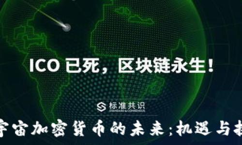 元宇宙加密货币的未来:机遇与挑战