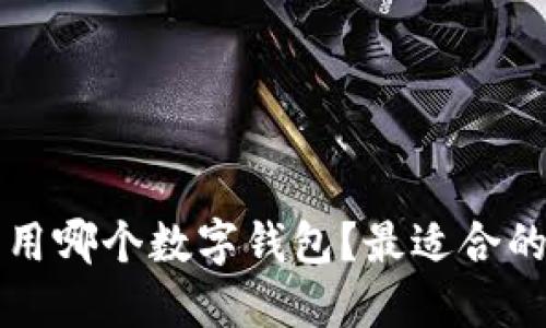 买比特币用哪个数字钱包?最适合的选择详解