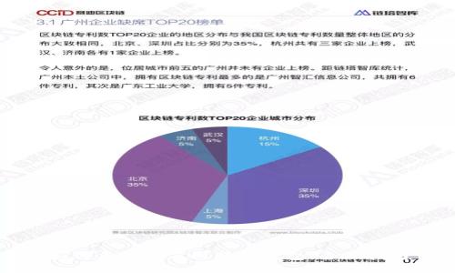 如何离线签名比特币钱包:全面指南