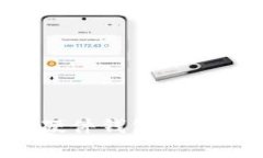 如何选择和使用硬件钱包存储比特币：全面指南