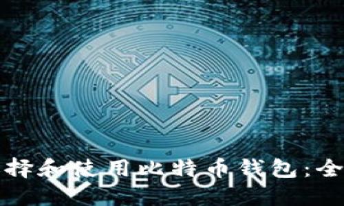 如何选择和使用比特币钱包:全面指南