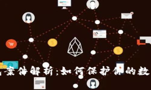 比特币钱包案件解析:如何保护你的数字资产安全