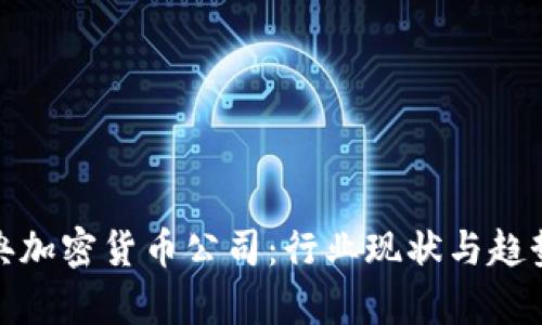 : 瑞典加密货币公司：行业现状与趋势分析