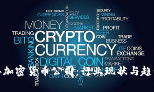 : 瑞典加密货币公司：行业现状与趋势分析