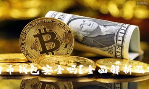 实体比特币钱包安全吗?全面解析及安全措施