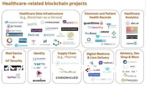 比特币钱包用哪个比较好？2023年最佳钱包推荐及使用指南