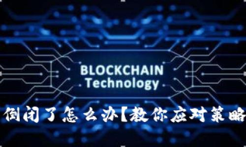 比特币钱包倒闭了怎么办?教你应对策略与解决方案