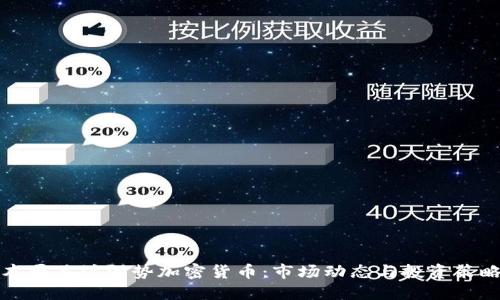 本周关注强势加密货币:市场动态与投资策略