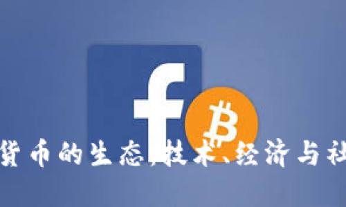 探索加密货币的生态:技术、经济与社会的交汇