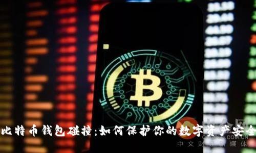 比特币钱包碰撞：如何保护你的数字资产安全