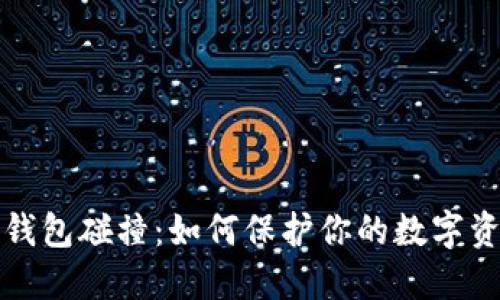 比特币钱包碰撞：如何保护你的数字资产安全