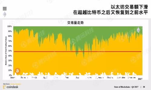 如何选择适合发送小额比特币的钱包