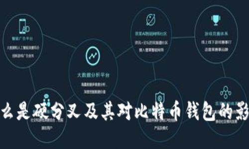 什么是硬分叉及其对比特币钱包的影响