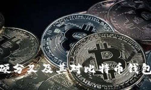 什么是硬分叉及其对比特币钱包的影响