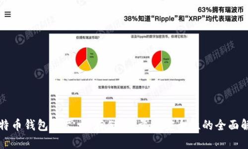 比特币钱包的尺寸:存储、容量与安全性的全面解析