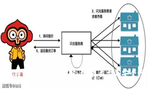 比特币钱包技术详解:理解、类型与安全性