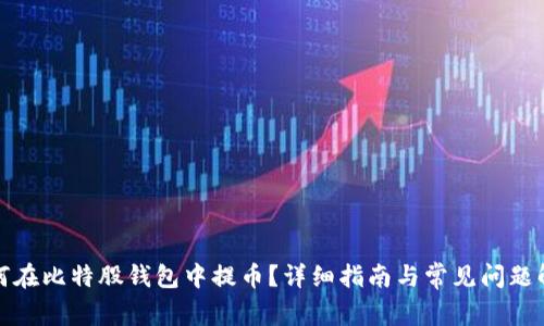 如何在比特股钱包中提币？详细指南与常见问题解答