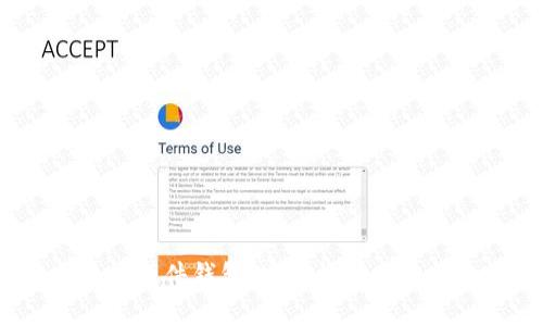 Hardbit比特币硬件钱包:安全性与便捷性的完美结合