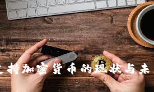 国家支持加密货币的现状与未来展望