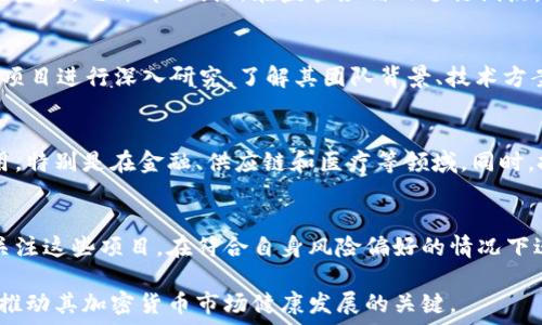   
国家在加密货币领域的发展与挑战：DF国的案例分析  

关键词  
DF国, 加密货币, 区块链技术, 监管政策, 数字经济  

details
    summary介绍/summary
    近年来，加密货币逐渐从边缘科技走向主流，成为经济金融领域的重要组成部分。尤其是在DF国，加密货币的快速发展引起了广泛关注。在这篇文章中，我们将详细探讨DF国在加密货币方面的发展现状、挑战，以及未来的机遇。

    首先，加密货币作为一种新的资产类别，具有去中心化、匿名性和透明性等特点，吸引了世界各国的投资者。但较高的波动性和不确定性也使得许多国家对其持审慎态度，DF国也不例外。在DF国，加密货币的法律地位尚不明朗，监管政策也在不断演变。

    接下来，我们将分析DF国的加密货币市场现状，包括市场规模、用户参与程度和主要项目。同时，我们将讨论DF国在推动区块链技术应用和数字经济发展的同时，面临的种种挑战，如监管合规、安全风险以及市场投机等问题。

    最终，本文将结合DF国的实际情况，为希望投资加密货币的读者提供建议和参考。同时，我们也会探讨未来的发展趋势。为此，我们准备了几个与加密货币相关的问题，逐一进行解答。
/details

DF国的加密货币市场现状
DF国的加密货币市场在过去几年中经历了显著的增长。根据相关数据显示，DF国的加密货币用户数量已达到数百万，交易量大幅攀升，尤其是在特定事件或市场情绪波动时，交易活动显著增加。

加密货币在DF国的兴起，主要得益于年轻一代的用户，他们热衷于采用新技术和新的投资方式，加之对传统金融体系的不满。此外，DF国的技术基础设施不断完善，区块链的应用场景逐渐丰富，包括金融、物流、医疗等多个行业。

值得注意的是，DF国也涌现出了一些本土的加密货币项目和交易所。这些项目往往侧重于解决特定的行业问题，例如供应链管理、身份验证等。然而，由于缺乏足够的监管，一些项目的合法性和安全性引发了外界的质疑，投资者需要更谨慎地评估这些项目的风险。

DF国面临的监管挑战
虽然DF国的加密货币市场发展迅速，但监管政策的不确定性仍然是一个主要挑战。由于加密货币的特性，许多国家在制定监管政策时面临难题。DF国的监管机构同样面临着如何平衡技术创新与风险管控的难题。

目前，DF国的监管政策尚不统一；不同地区对加密货币的态度不尽相同。一些地方积极鼓励加密货币创新，例如设立监管沙箱，允许企业在一定条件下开发和测试新产品；而其他地方则采取相对保守的态度，限制或禁止加密货币的交易和使用。

这种分歧不仅影响了企业的运营，也让许多投资者感到迷茫，导致市场的不确定性增加。此外，随着加密货币市场的持续扩大，如何有效打击洗钱及其他非法活动也成为监管机构面临的另一个挑战。DF国在制定相关法律法规时必须兼顾经济发展与安全风险的平衡。

DF国的安全风险与市场动态
随之而来的是安全风险的问题，DF国的加密货币市场并不乏黑客攻击、诈骗和其他安全事件。尽管加密货币本身采用了强加密算法，但交易所和钱包的安全性则成为投资者关注的重点。

尤其是在DF国，已经发生数起重大的黑客事件，导致用户资产被盗，投资者信心受到影响。因此，提升交易平台的安全措施、增强用户教育显得尤为重要。投资者需要了解加密货币市场的运作机制，确保选择信誉良好的平台进行交易。

市场动态方面，DF国的加密货币价格波动剧烈，受到多种因素的影响，包括全球市场情绪、政策消息及技术进展等。因此，投资者在参与市场时需要具备一定的市场洞察能力，以应对可能的价格波动。

DF国未来的机遇与趋势
尽管DF国在加密货币领域面临诸多挑战，但也存在不少机遇。随着全球对数字经济和区块链技术的重视，DF国正在积极布局相关领域。

首先，DF国政府在推动区块链技术的应用方面采取了积极措施，一些国家支持区块链项目的发展，甚至在试点项目中引入了加密货币作为支付手段。此外，由于DF国的金融市场尚在完善中，当地的加密货币也可能为国际投资者提供新的投资机会。

其次，随着科技的进步，智能合约和去中心化金融（DeFi）等新兴领域正在迅速发展，它们为产业的转型和升级提供了新的动力。DF国家的创业者和企业可以通过这一机会开拓新的市场，推动数字经济的发展。

最后，DF国的监管政策，如果能够适度放宽，将有助于吸引更多的外资流入，并推动本地加密货币市场的进一步发展。然而，监管措施也需要与国际标准接轨，确保市场的健康和安全。

常见问题解答

1. DF国是如何监管加密货币的？
DF国的加密货币监管政策近年来有所演变，但仍存在一定的模糊性。许多地方尝试以分级的方式对加密货币及相关业务进行监管，允许部分创新在监管沙箱内进行试点，而对涉嫌非法金融活动的加密货币则采取更严格的管控措施。然而，投资者和商家在缺乏清晰指导的情况下，仍需谨慎行事。

2. 投资DF国的加密货币需要注意什么？
在投资DF国的加密货币时，投资者应注意几个关键点。首先，选择信誉良好的交易平台，确保其安全性和合规性；其次，对投资项目进行深入研究，了解其团队背景、技术方案及市场潜力；最后，控制投资比例，避免因市场波动造成的巨大损失。

3. DF国未来的加密货币趋势如何？
未来DF国的加密货币市场可能会朝着更加开放和融合的方向发展。随着区块链技术的不断成熟，预期将进入更多的行业应用，特别是在金融、供应链和医疗等领域。同时，投资者对去中心化金融（DeFi）和非同质化代币（NFT）的关注度逐渐提升，有望刺激市场的进一步活跃。

4. DF国有哪些值得关注的本土加密货币项目？
DF国内涌现了一些本土的加密货币项目，例如一些专注于去中心化金融的项目和基于区块链的身份认证系统。投资者可以关注这些项目，在符合自身风险偏好的情况下进行投资。同时，不同项目间的竞争也促使这些平台不断技术，提高服务质量。

总结来看，DF国在加密货币领域的发展虽面临挑战，但未来也潜藏着无数机遇。确保合理的监管框架及较高的市场透明度是推动其加密货币市场健康发展的关键。