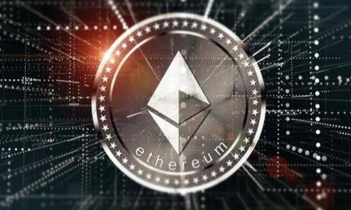 

SLP加密货币：一种新兴的区块链资产